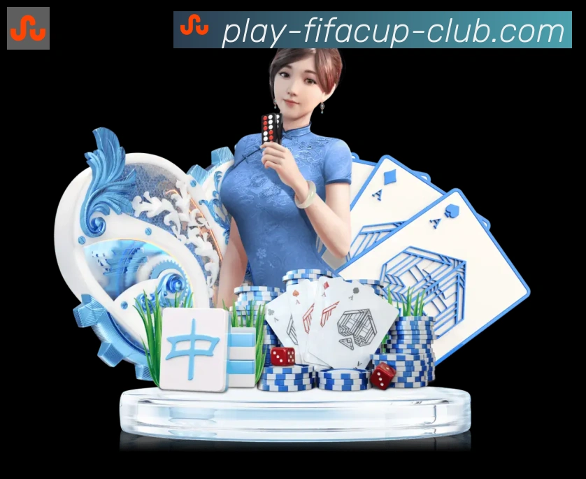 企业概况